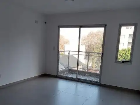 Departamento en Venta 2 años