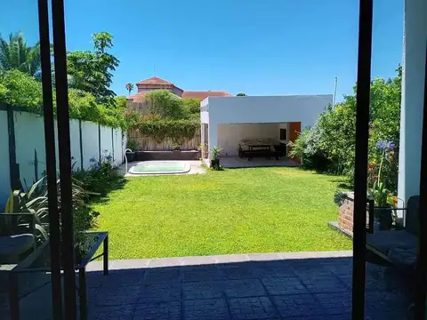 Casa en Venta en Victoria, USD 1.000