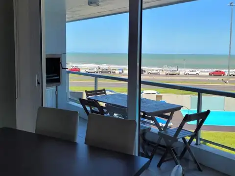 Charlone 240, B7600CWE Mar del Plata, Provincia de Buenos Aires, Argentina, Mar Del Plata, Buenos Aires, Argentina.