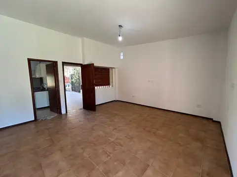 Casa en Alquiler en Funes, $ 1.400.000