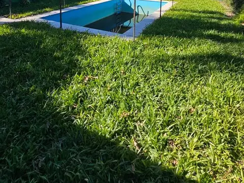 Casa en Alquiler en Funes, $ 1.400.000