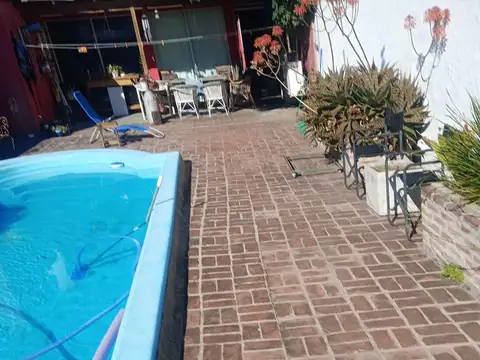 Casa - Tolosa