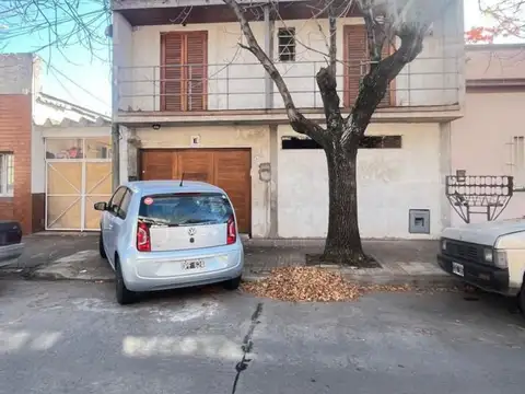 Casa - Tolosa