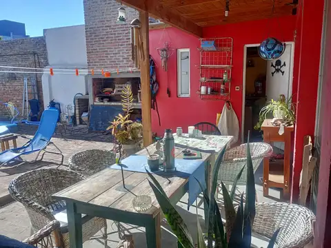 Casa en Venta 15 años