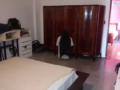 Casa en Venta en Tolosa, USD 110.000