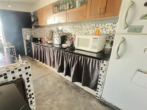 Casa en Venta en Tolosa, USD 110.000