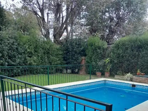 Casa en Alquiler en Aranzazu, USD 900