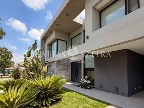 Casa en Venta en Terravista, Countries y Barrios Cerrados en General Rodriguez