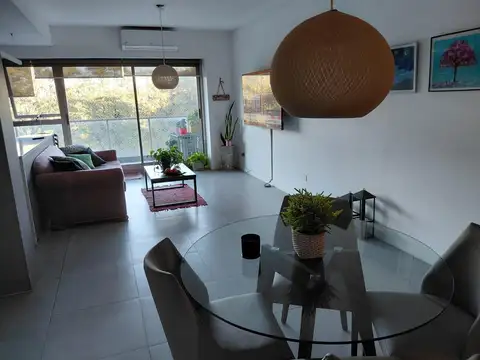 Departamento en Venta en River, USD 339.000
