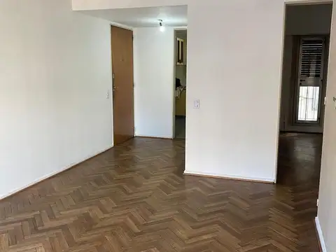 Pedro Goyena al 1700