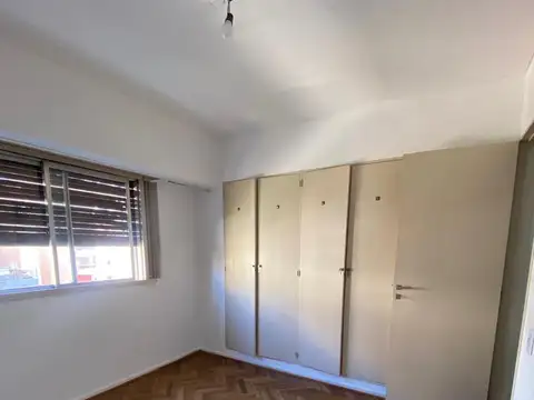 Departamento en Alquiler en Caballito, $ 1.100.000