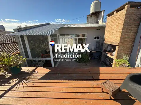 Departamento en Alquiler en Resistencia, USD 1.000