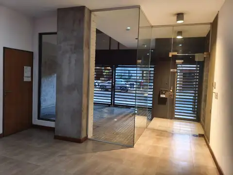 Departamento en Alquiler en Rosario, $ 360.000
