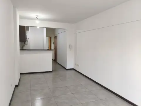 Departamento en Alquiler en Rosario, $ 360.000