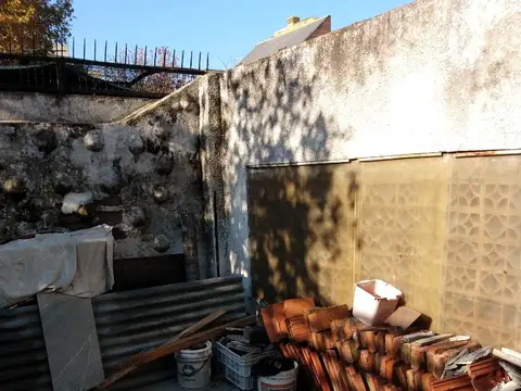 Casa en Venta en Versalles, USD 185.000