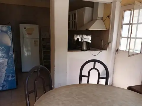 Depto Tipo Casa en Venta 50 años