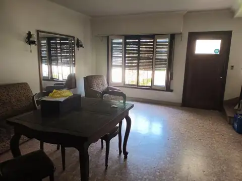 Depto Tipo Casa en Venta en Boulogne, USD 140.000