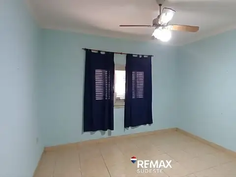 CASA EN VENTA PEDRO PICO 1400