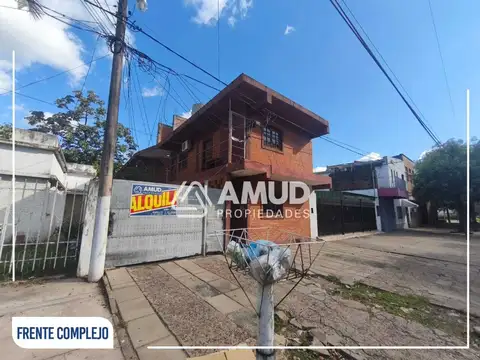 CODIGO DE PUBLICACION  1192