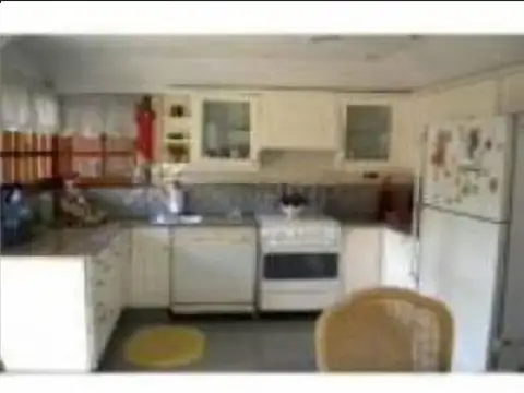 Casa en Venta en Belgrano C, USD 3.000.000