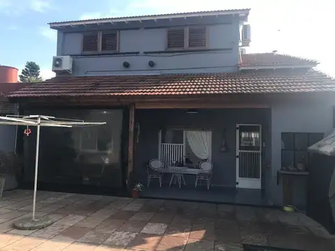 Casa en Venta 26 años