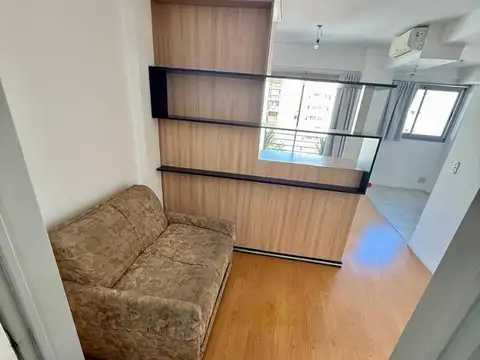 Departamento en Venta al Oeste