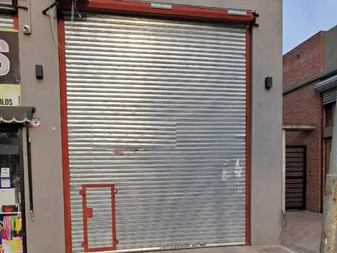 Local en Venta en San Miguel, Partido de San Miguel