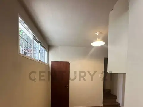 Casa en Venta en Avellaneda, USD 73.000
