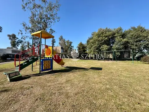 LOTE EN VENTA EN ALVAREZ DEL BOSQUE