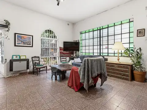 Casa en Venta en Villa Saenz Peña, USD 124.000