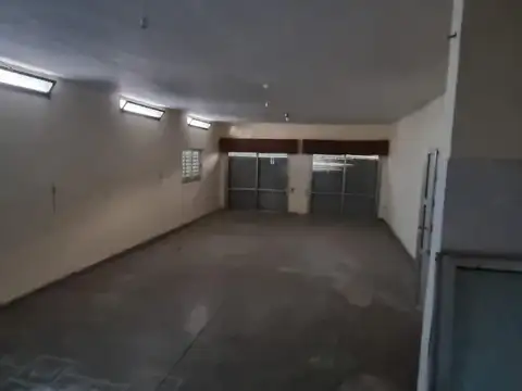 Casa 3 ambientes con 3 baños