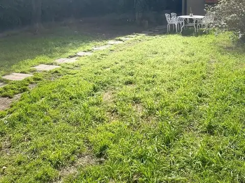 Casa en Venta de 1 dormitorio