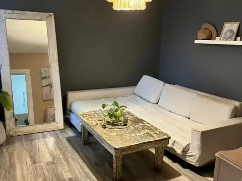 Casa en Venta 30 años