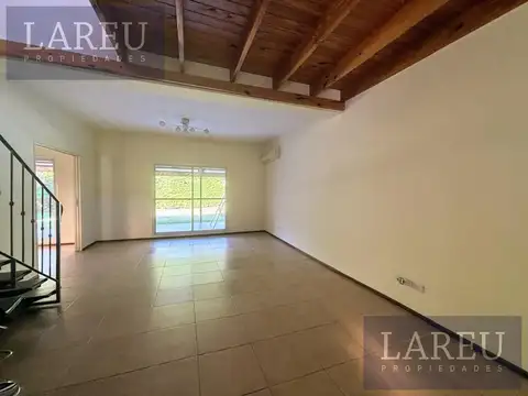 Casa en Venta 20 años
