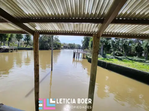 Casa en Venta en Caraguata, USD 350.000