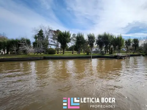 Casa en Venta de 6 dormitorios