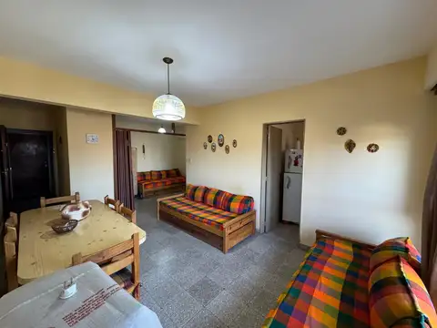 Casa en Venta en Mar Del Tuyu, USD 28.000