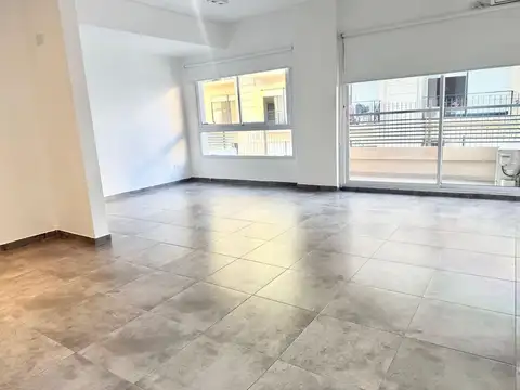 Departamento en Alquiler en Abasto, USD 550.000