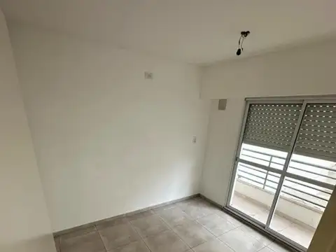 Departamento en Alquiler Permite mascota