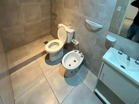 Departamento en Alquiler en Centro, $ 670.000