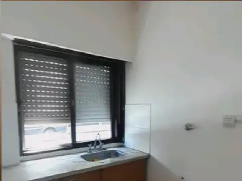 Departamento en Venta en Centro, USD 55.000