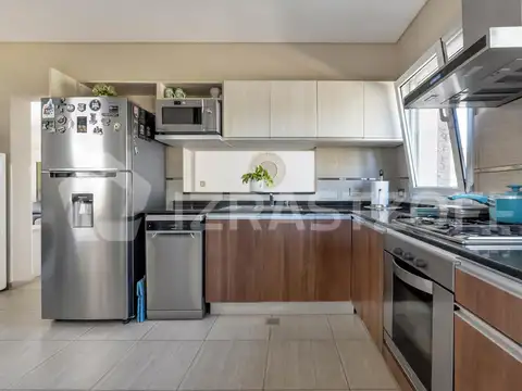 Casa en Venta 5 años