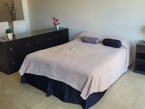 Departamento en Alquiler Temporal en Almagro, $ 1.300.000