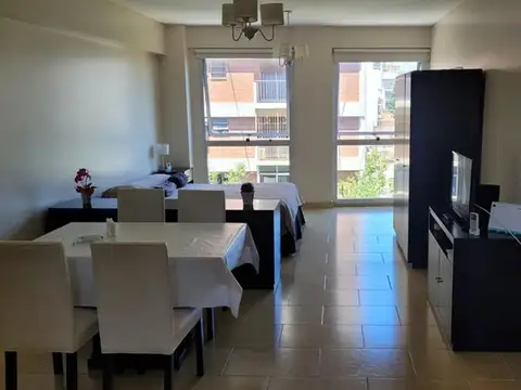 Potosí 4000