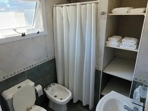 Potosí 4000