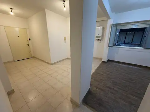 Departamento en Alquiler Apto profesional