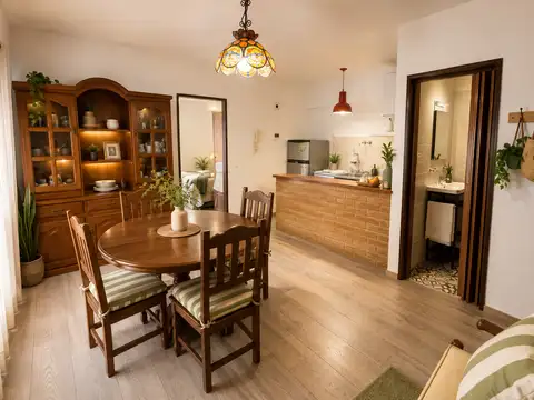 Departamento en Venta al Noreste