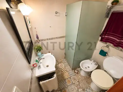 Departamento en Venta 1976 años