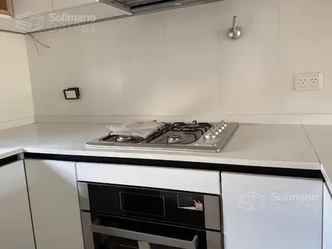 Departamento en Venta en Florida Mitre/Este, USD 395.000