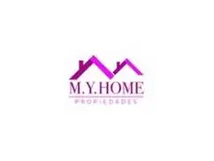MYHOME PROPIEDADES 